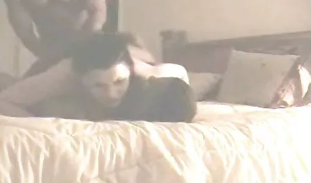 الحياة سكس عربى مصريات