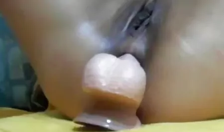 هولندية شقراء سكس عربى فيديو مصرى