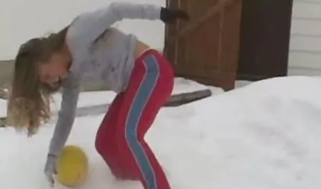 مثير جدا xxx عربي مصري كس أمي يلعب دورا هاما في
