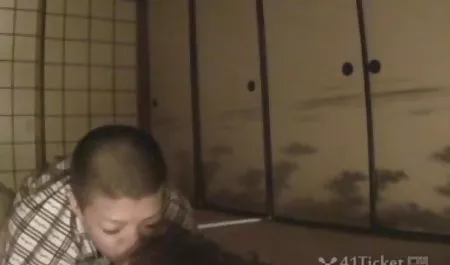 لاس فيغاس الساخنة الجنس افلام سكس مصرية جديدة الإباحية تحميل
