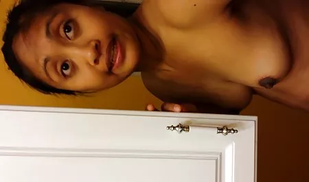 إلى غسل أدمغة ضعيفة وخجولة ، والعكس سكس عربي مع كلام وسخ بالعكس
