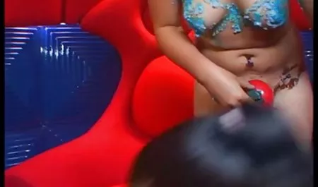 Big Boobs عبر شارلوت السلطة سكس مصري جديد محجبات الغبي