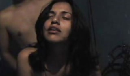 الهندي افلام سكس عربي مصري جديده مثير البنغالية ذهبت الفتاة