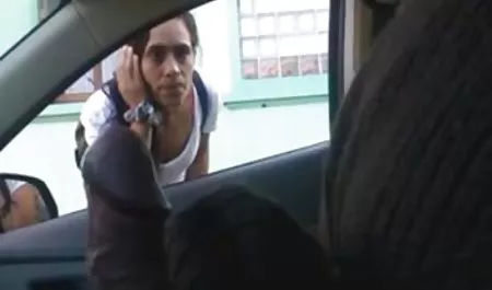 مثلي الجنس حزب التجمع فيديو سكس عربي جامد
