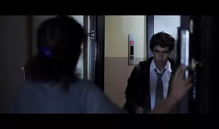 علاقتك افلام سكس مصرى عربي مع الناس في