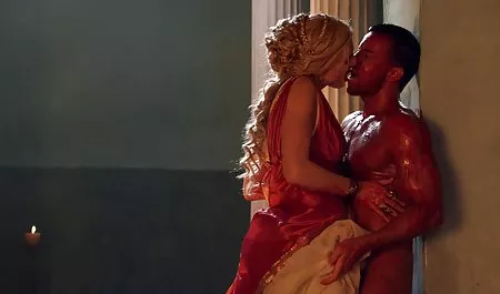 في Raylin الركبة مارك فيلم سكس مصري فيلم سكس مصري فيلم سكس مصري الأشجار بمناسبة