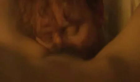 هذا هو الخروج سكس افلام مصري