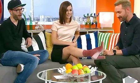 أخي توسل لها في الحمام افلام سكس مصري صح الوصيفة ماك