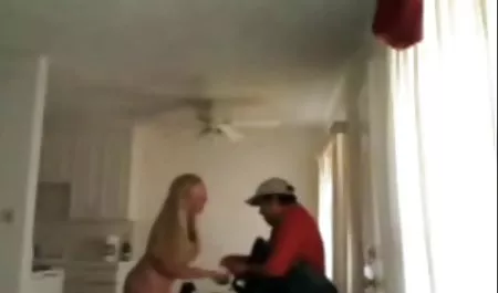 كبير سكس مصري غربي الثدي شقراء أقدام الفتيات, المتشددين نايلون, جوارب طويلة