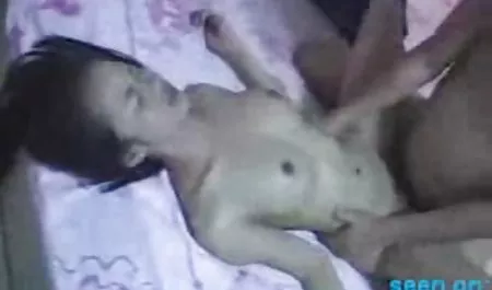 الوداع ليس فيديو افلام سكس مصرى من السهل أبدا