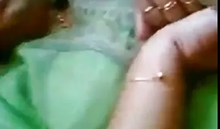 فيلم الخيال سكس فيديو عربى مصرى العلمى, الجزء 2 لا