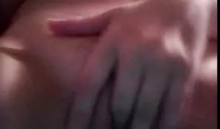 أن يشعر صاحب الديك عميق في احلى افلام مصريه سكس حلقي تريد التأكد