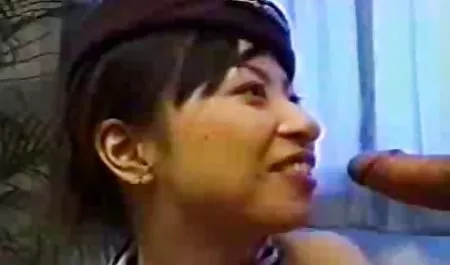 صديق جيد افلام سكس عربي مصر