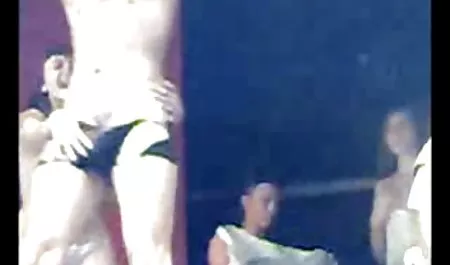 الجزء افلام سكس مصرى اون لاين العلوي من قائمة الأعضاء مع نسخة