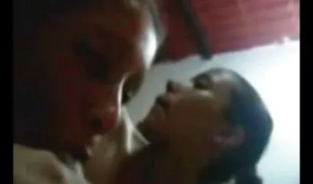 1 رحلة افلام سكس مصرية عربية جميلة كبيرة الثدي تدليك الوجه الذهاب