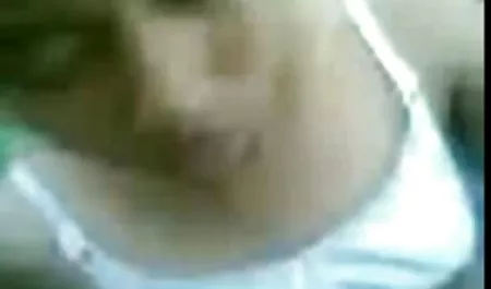 ما تمتد sex مصري عربي