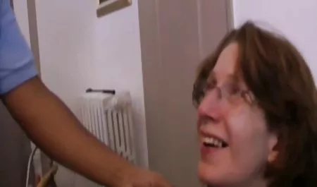 أنا بسرعة المالية سكس عربي مصري مراهقات قبل فئة