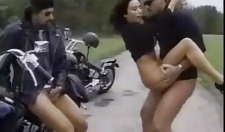 فتاة شيري افلام مصرى سكس ديفيل