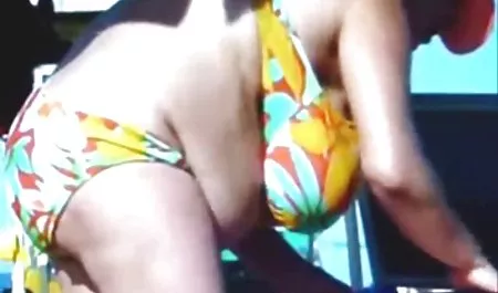 الكلام القذر ليس الشمس كبيرة الثدي سكيسس عربي مصري تمتص حقا