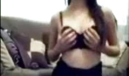 استنساخ ضيق حقيقي انزلاق الاتصال كابري مشاهدة افلام سكس مصرى مجانا