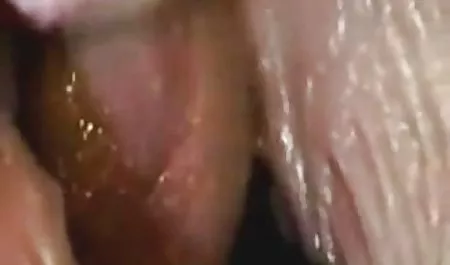 اليوم سكس مصري خيانه cab