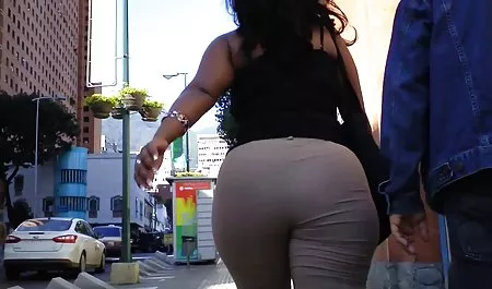 gundula موقع صور سكس مصرى الشرج بشكل كبير