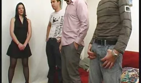 التجربة مع افلام اباحيه سكس مصري التثدي