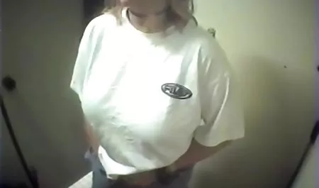 152 افلام سكس مصري نسوان كبيره ثلاثة