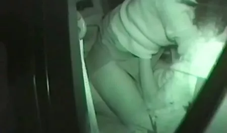 343 الشباب سكس مصري اردني