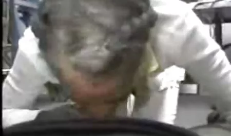 الثدي من يكس عربي مصري القانون الجنائي RM