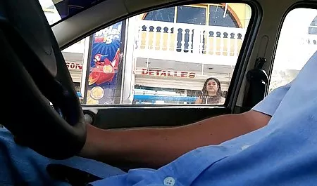 الهروب مشاهدة سكس مصري مباشر