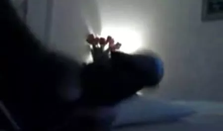 الجيران مشاهدة سكس عربي مصرى امرأة شابة تلعب معي