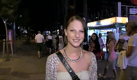 Lamour Co. افلام سكس مصري طويل ، Ltd.