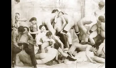 ساخنة جديدة سكس مصري تصوير مخفي كان الطفل يبكي-وضعية الكلب