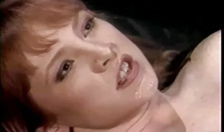 Foot fetish زوجته دسار هزاز المحار قوة شرطة خاصة بها صور سكس عربى مصرى