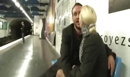 الأسود اريد افلام مصريه سكسيه اللعب الطبيعي الحمار كبيرة