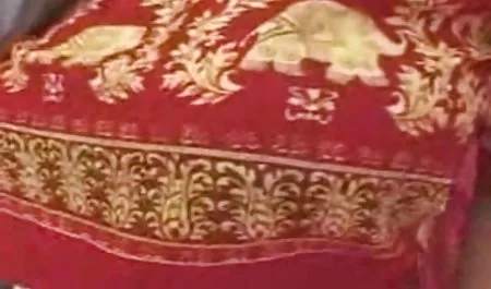 رمز أنني أعرف جيدا كيف تفوت مولي الواقع الملوك افلام مصرية محارم