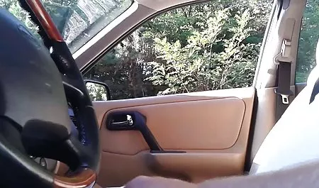 متصلة سكس مصري اهات المطبخ, إمرأة جميلة